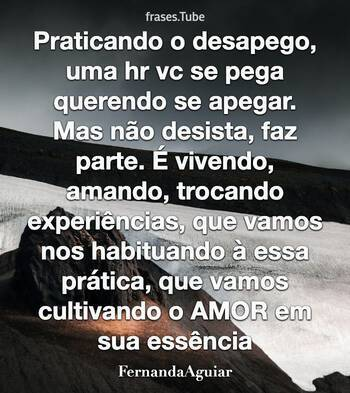 Bom dia, Amoras e Amores da minha vida! Tenham um dia megahiperblaster positivo, para cada um de vocês, de todo meu coração e minha alma! Vos amo muitíssimo!😘💝🦋💞🐶🐾💞🎀🌶️