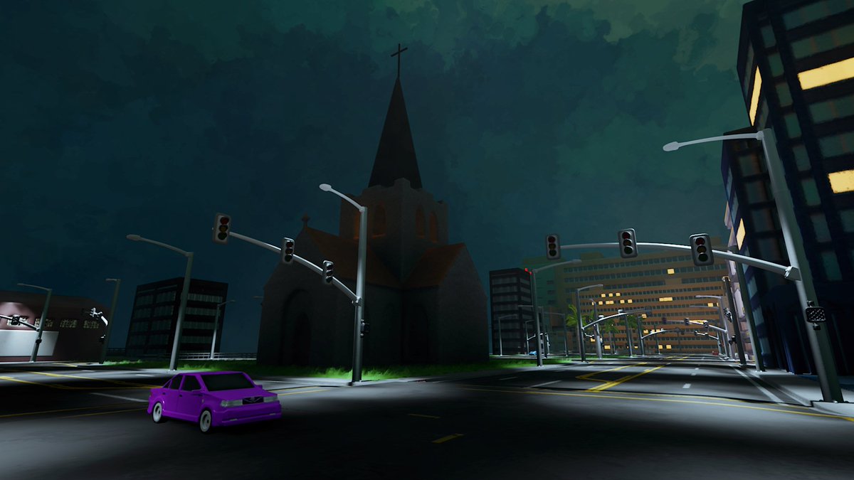 Phoenaxis's tweet image. D E C E M B E R ❄️ U N D E R G R O U N D

#PS5Share #MadeInDreams #indiedev #gamedev