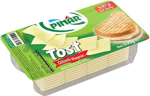 silasarac's tweet photo. -Doğal nar ekşisi başka, restoran/yemekhane/markette denk geldiğiniz “nar ekşili sos” başkadır. Kimyasal içerir.
-Tost peyniri, üçgen peynir vb. eritme peyniridir. Bunlar atık/tarihi geçmiş peynirlerin eritilip kimyasallarla yeniden işlenmesiyle üretilir. ETİKET OKUMANIZ GEREKİR! https://t.co/YFLbbmKZYn