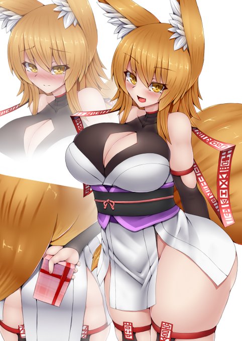 #今年もあと1ヶ月になりましたが画力がどうなったか見てみましょう

2021 2022 