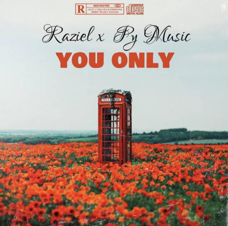 SurakaDj's tweet photo. N▶️ You Only @Prez_ryyzy 

🌷🌷🌷🌷🌷🌷🌷🌷🌷

@YFM979 📻▶️🌍🌎

#ShoutsOnY 🗣️ https://t.co/wKEGuEO2lx