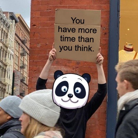 veefriends's tweet photo. hey, Patient Panda just wants you to know https://t.co/UXWn2q1WaZ