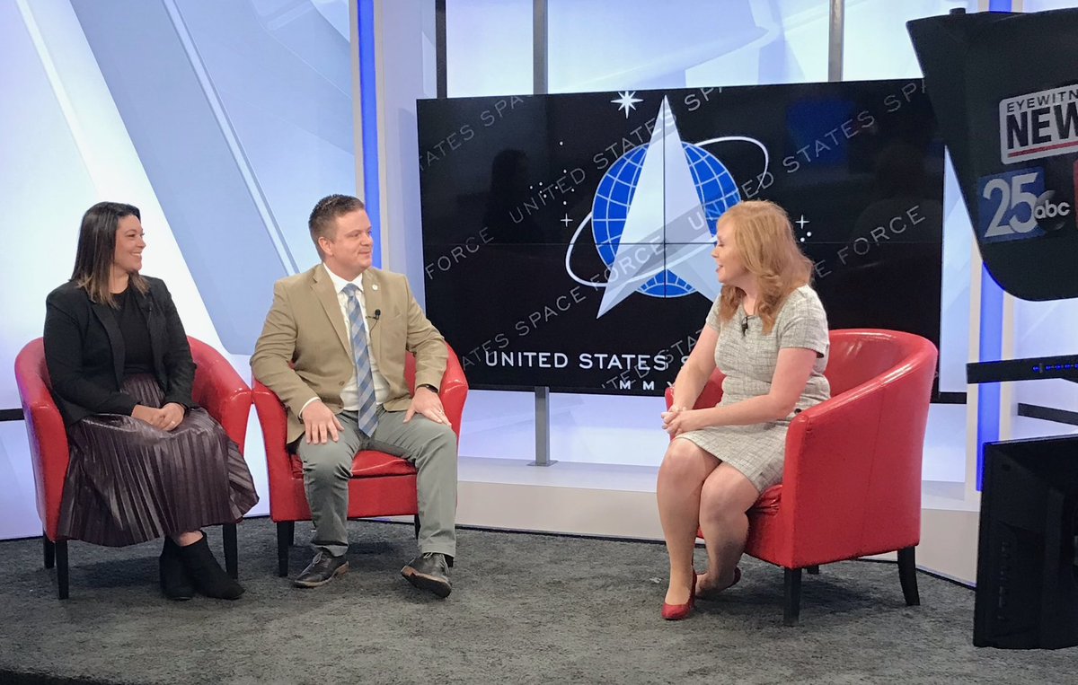 Jen Teachenor tweet media