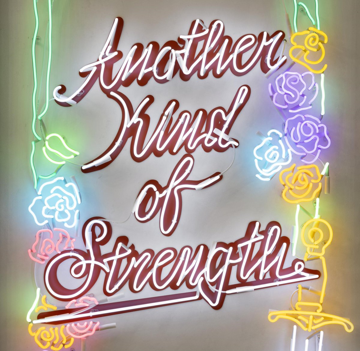 Fondazione Furla e GAM - Galleria d’Arte Moderna presentano il PUBLIC PROGRAM della mostra FURLA SERIES - ANDREA BOWERS. Moving in Space without Asking Permission. #fondazionefurla #gammilano #andreabowers <a href="/GAM_Milano/">GAM Milano</a> 
ow.ly/kq9h50LFTot