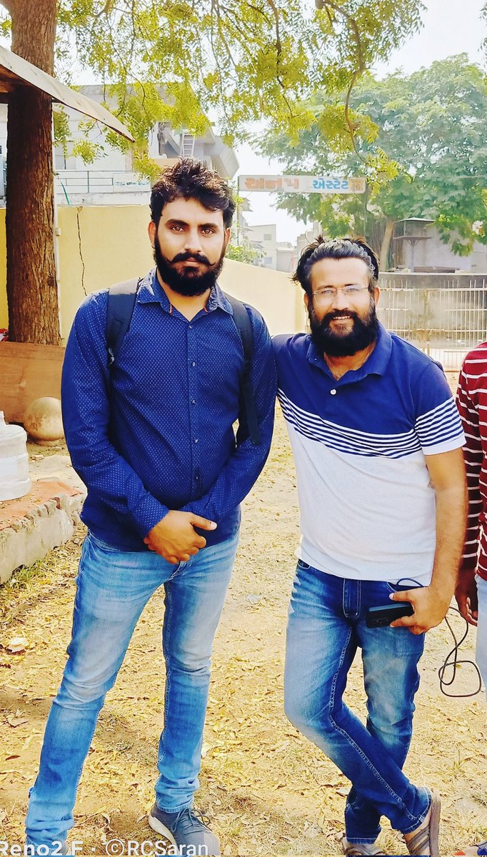 themahigill's tweet photo. जब युवाओं को बातें करते हो तब  राजस्थान में बेरोजगार युवाओं की पहली व आखिरी पसंद सिर्फ एक ही नाम उपेन भाई साहब, जिसने लगातार 11 वर्षों से बेरोजगारों को रोजगार दिलाने में महत्वपूर्ण भूमिका निभाई है।।
नाम याद रहे।
👇👇👇👇
@TheUpenYadav https://t.co/kzYJP2nc7e