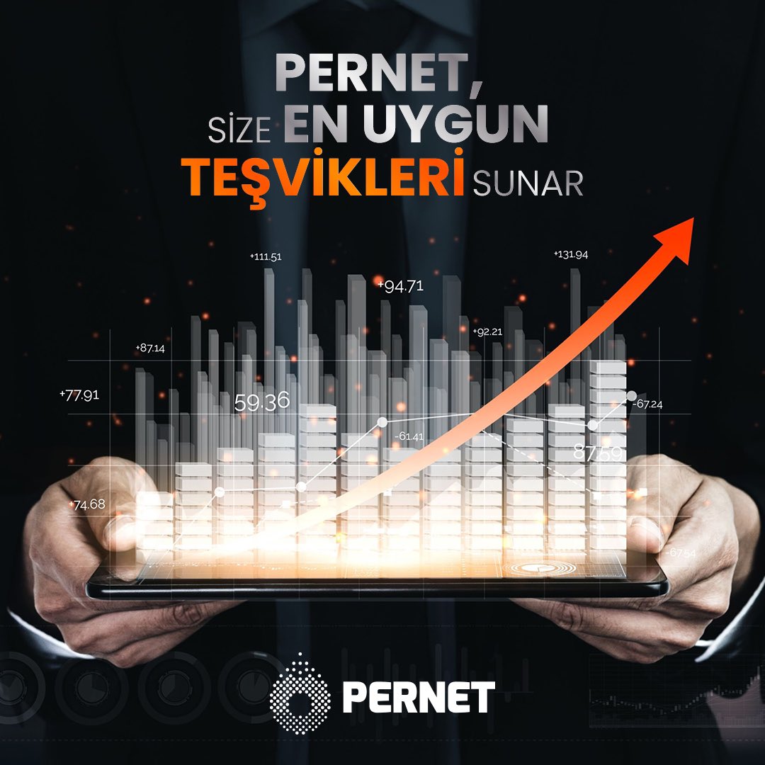 Teşvik yönetimi ile size en uygun teşvikleri alarak, kazanç sağlarsınız. 

#pernet #payroll #teşvik #payrollmanagement #bordro  #hr #ik #teşvikyönetimi