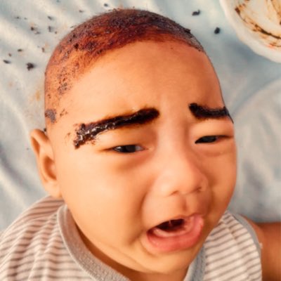 ahmaddhedo's tweet photo. #FotoProfilBaru https://t.co/tbERvKvHdL