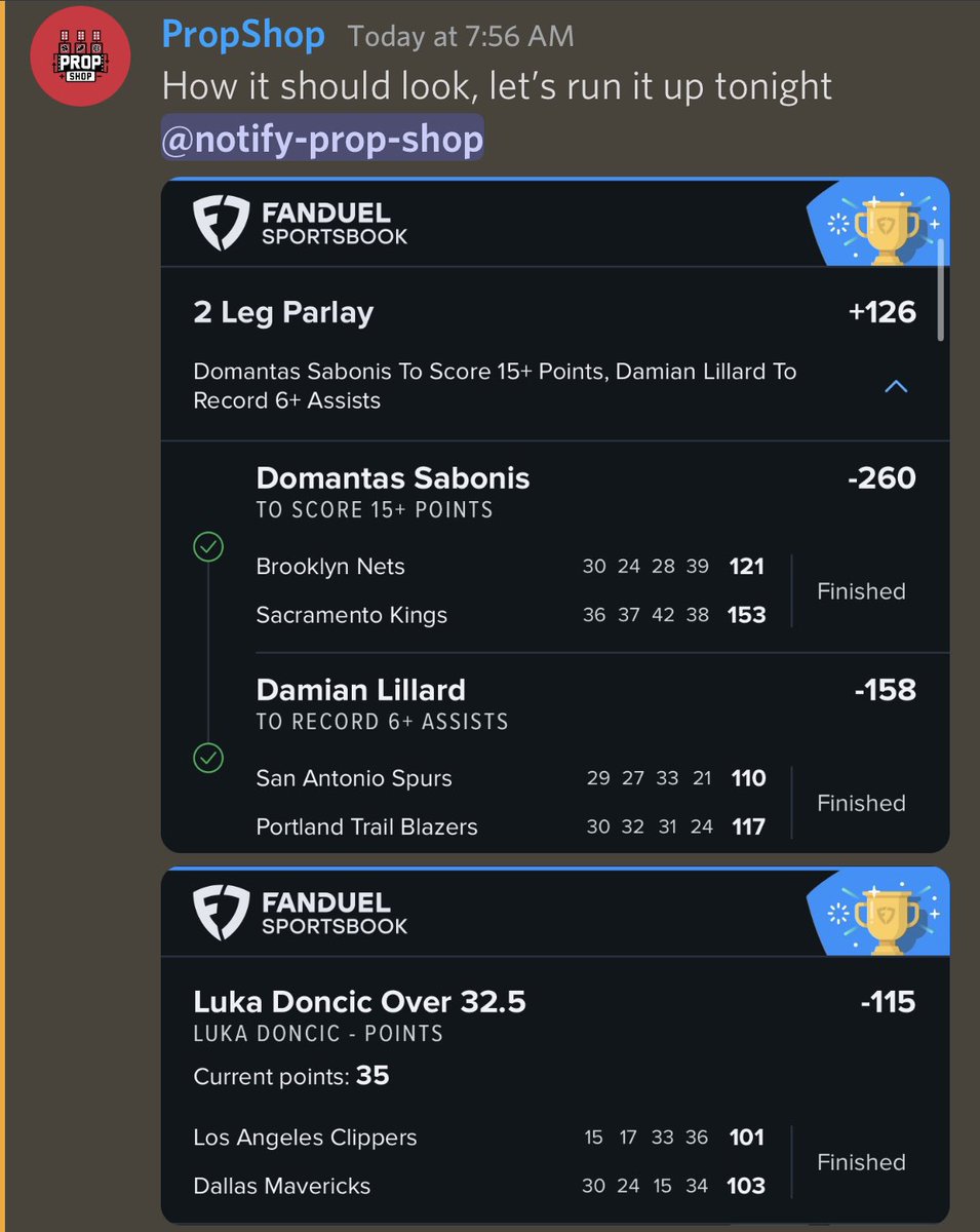 .@XXXMEEZY cord making it green ✅✅ With MLB ending I’m excited to fully dive back into NBA. Going to give 250 away 50 bucks to 5 people who like and retweet 🙏