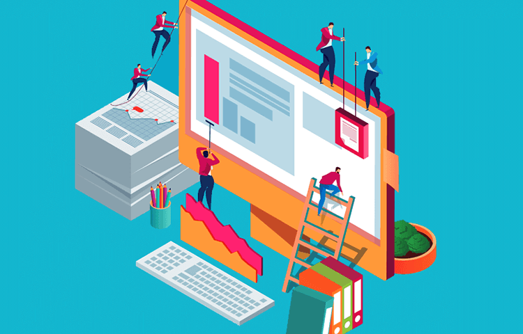 kashifyaqoob183's tweet image. I will install, fix issues, redesign and customize WordPress
Are you looking for someone who can redesign your WordPress website to your expectations?
Learn More:fiverr.com/iamrais/instal…
#wordpress #installwordpress #helpwordpress