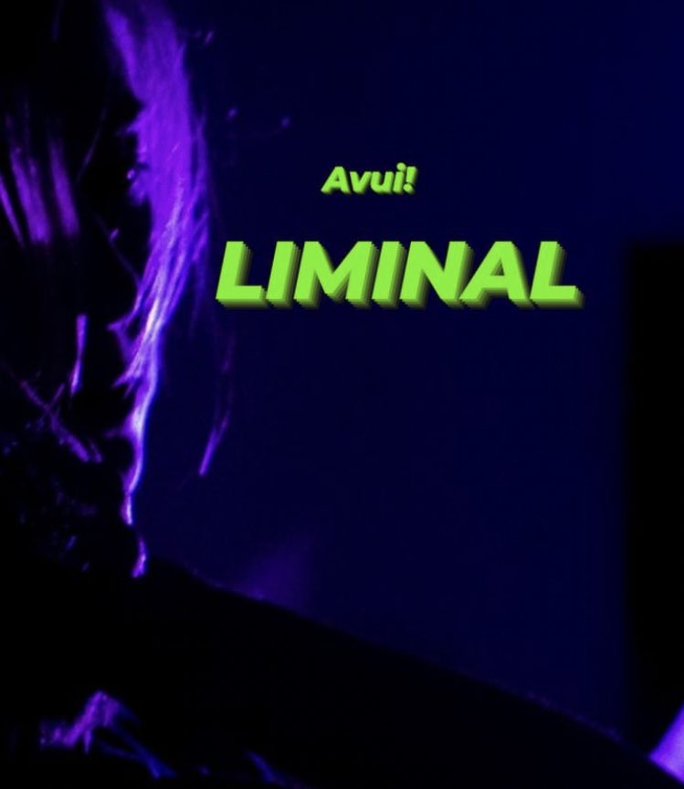 🎶Avui és #DimecresdeSoiCos i la <a href="/labastidadelrec/">laBastida</a> proposa "Liminal" al <a href="/santamonica_bcn/">Santa Mònica</a> 

🗣️Una conversa entre cos, veu i imatge a càrrec de la cantant Celeste Alías, la ballarina Glòria Ros i la ballarina, fotògrafa i videoartista Mila Ercoli.

🕖19h
👉bit.ly/3WHWLPe