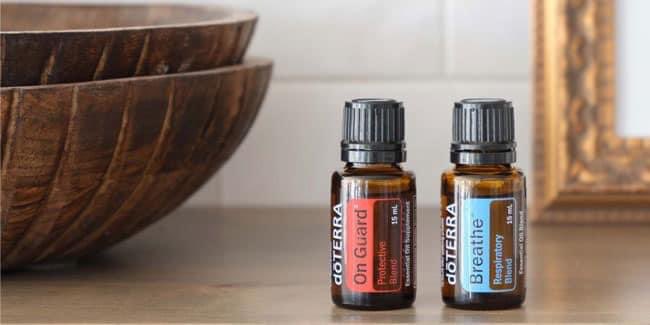 KyleeJoMay's tweet photo. This week is BOGO with Doterra! If you’ve wanted to try essential oils, now is definitely the time! 

Buy OnGuard 15ml for $36 ($48 without membership) and get Breathe 15ml for FREE! 

Also the BOGO box is still available and includes a FREE MEMBERSHIP and FREE SHIPPING! https://t.co/q4eRiFLIN6