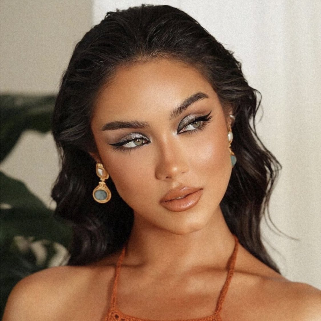 منيرة tweet media