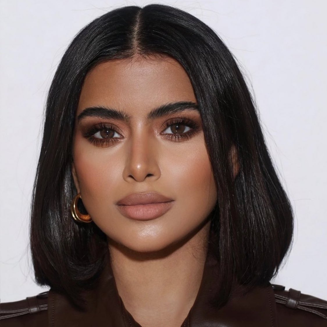 منيرة tweet media