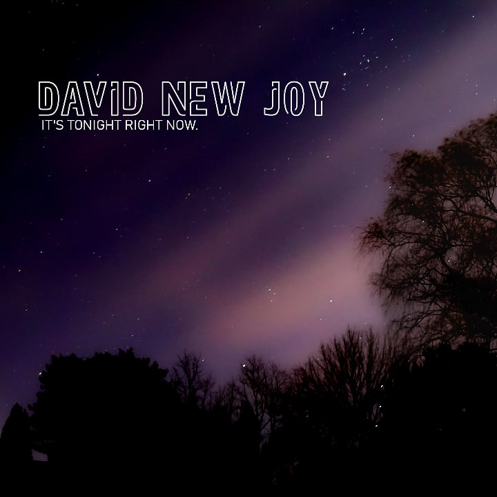 Go listen to David New Joy's brand new LP (Brendan and Tom's band) open.spotify.com/album/0SYhlXxy…