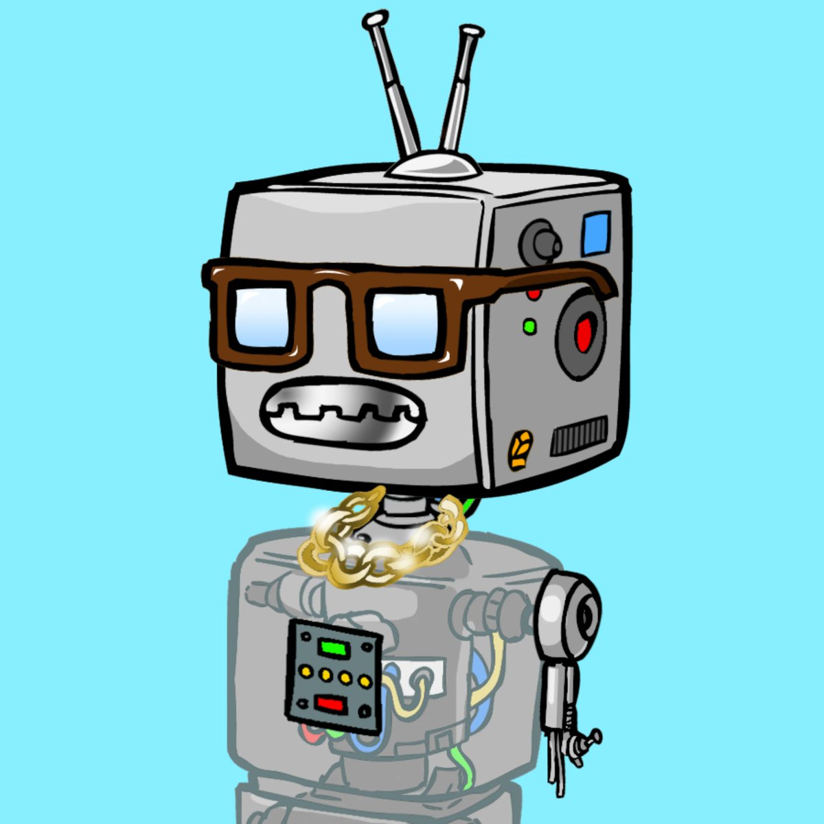 hbob8922's tweet photo. I set up some raffles for between 10-25h each on the new #NFTraffle tool by @HederaTools!

@SyndicatesPanda 
@HederaSloths 
@HashDudes 
@AngryPenguinsC 
@TheHBots

Try your luck 🦾 

You can buy multiple tickets at once to increase your odds 👀

https://t.co/sGm18qeX39 https://t.co/gc9kCD2KAy