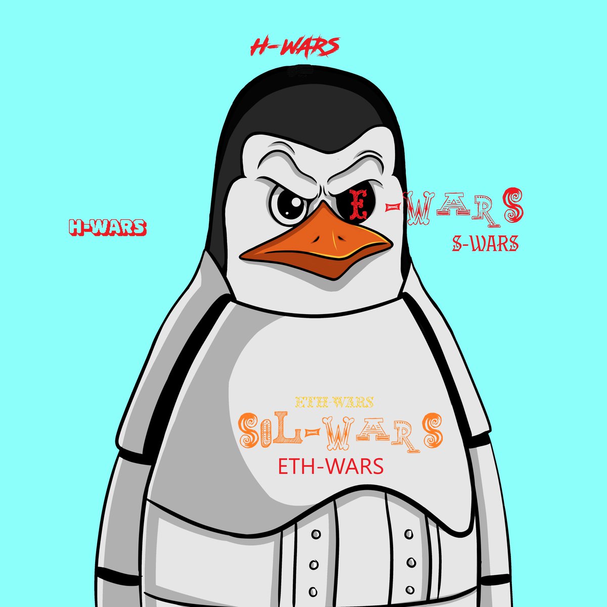 hbob8922's tweet photo. I set up some raffles for between 10-25h each on the new #NFTraffle tool by @HederaTools!

@SyndicatesPanda 
@HederaSloths 
@HashDudes 
@AngryPenguinsC 
@TheHBots

Try your luck 🦾 

You can buy multiple tickets at once to increase your odds 👀

https://t.co/sGm18qeX39 https://t.co/gc9kCD2KAy