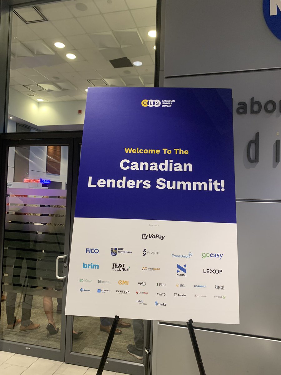 Brim Financial tweet media