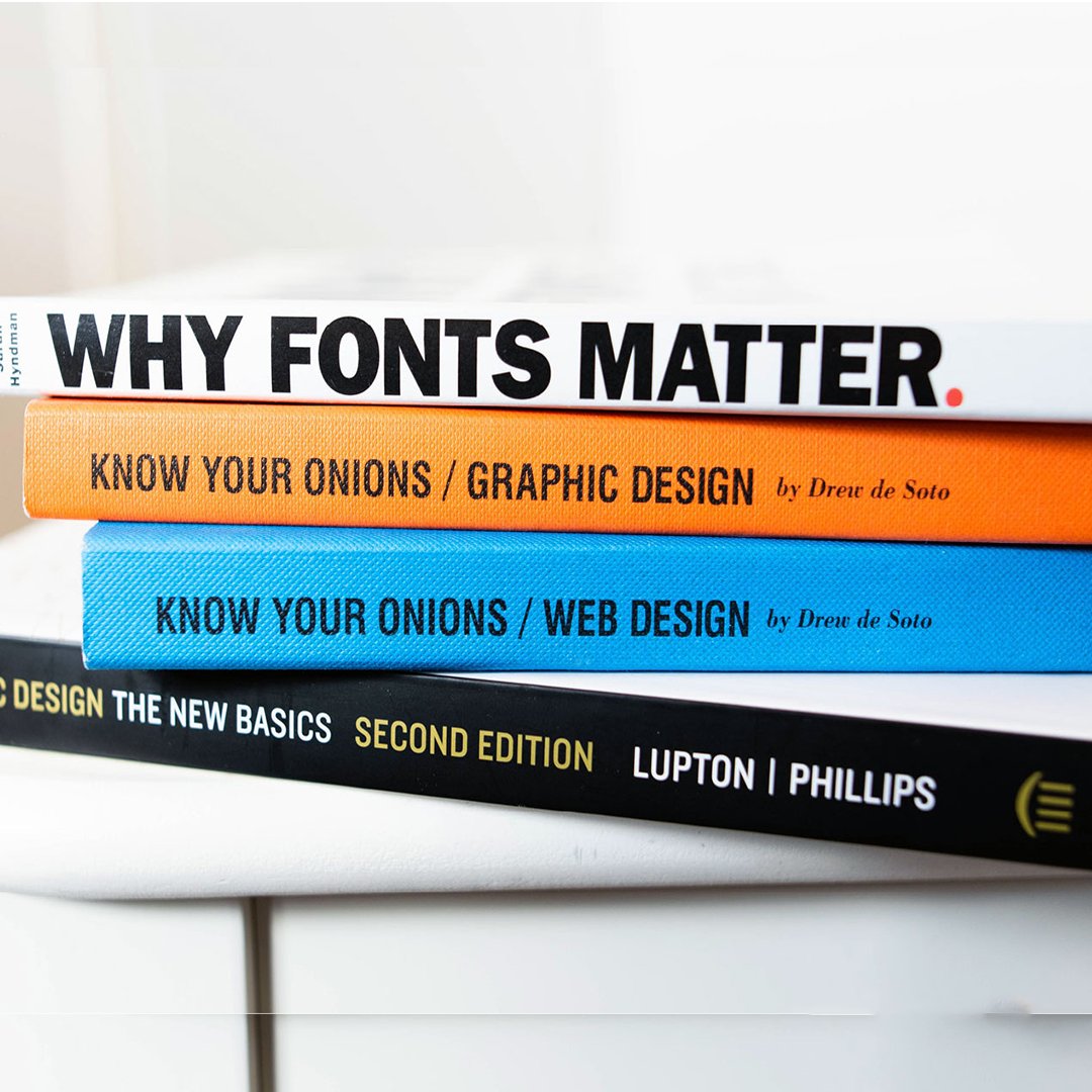 CremedeMint's tweet photo. It’s easy to get overwhelmed with all of the fonts out there, so I’ve designed this guide to help simplify the process. This blog is filled with rules and guidelines to follow as you find the perfect typography for your logo.https://t.co/IYc4lO5f7B #logodesign #cremedemintdesign https://t.co/0stJmnakLC
