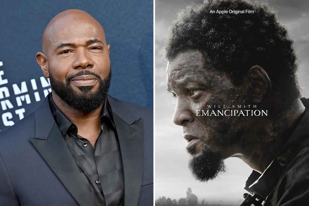 New York Post on Twitter: 