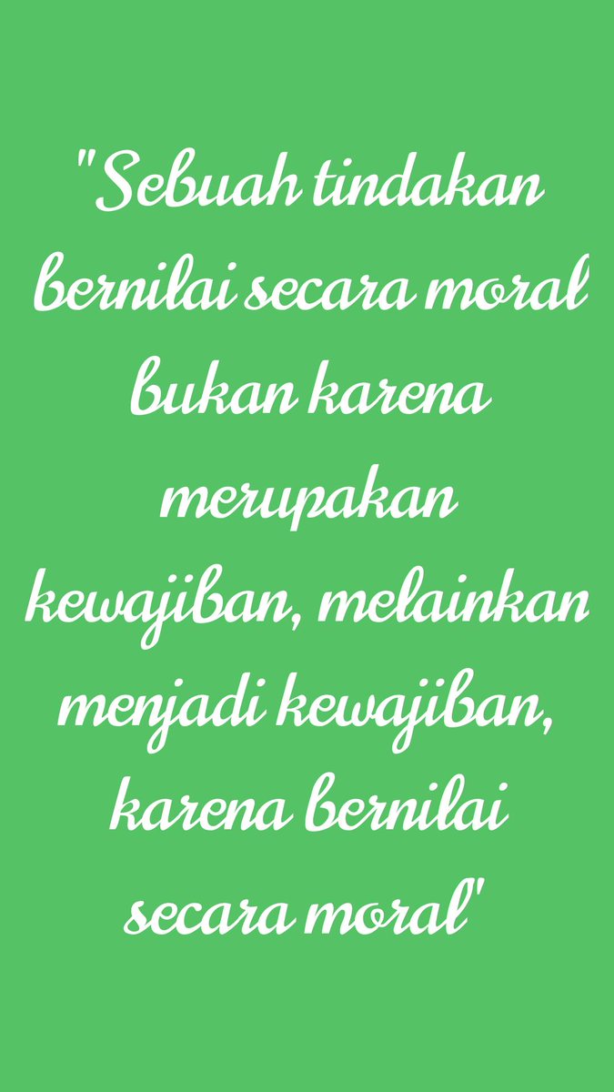 sanksakerta1's tweet photo. https://t.co/3jjmONqGuL