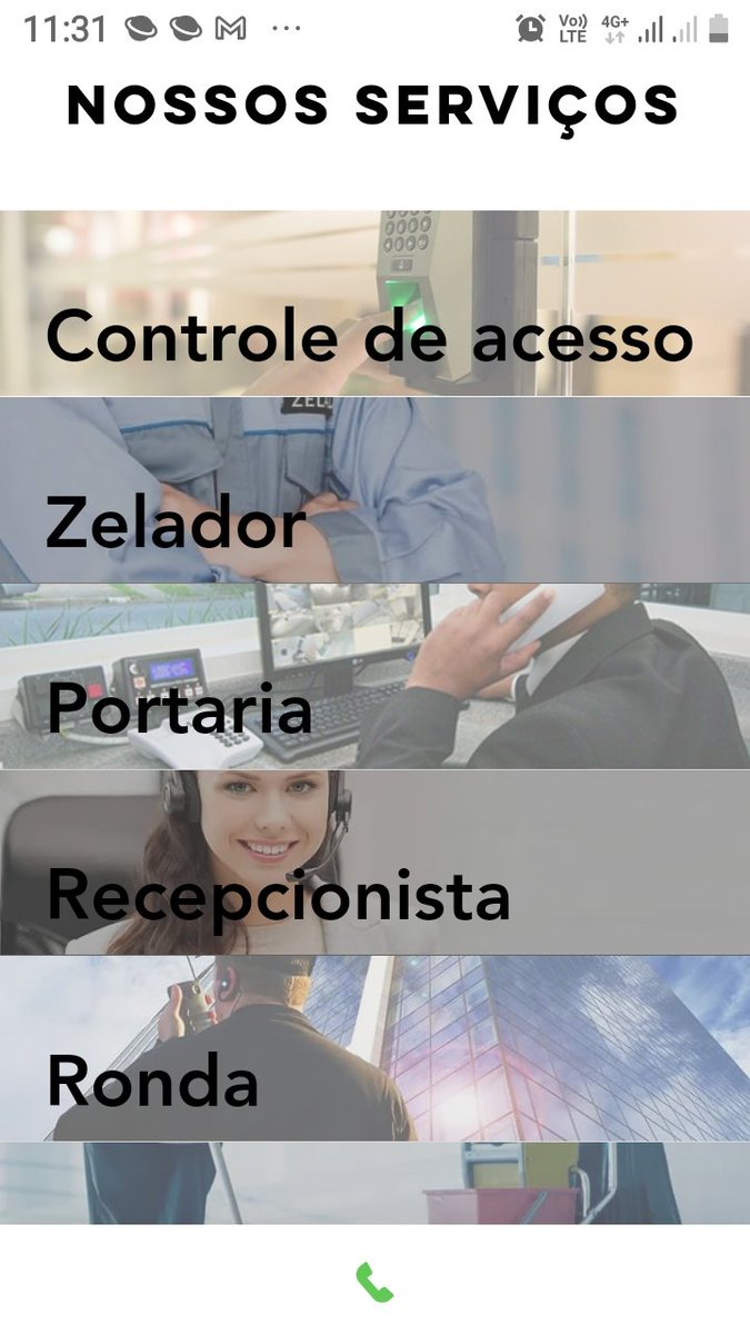 Porlimp_'s tweet photo. Bom dia! Agradecemos aos colaboradores e funcionários. 
 Grupo Porlimp, há mais de 20 anos. Serviço de portaria, jardinagem, zeladoria e camareiras. Etc... visite nosso site.
 https://t.co/V9yi2rb1pZ https://t.co/xB3hbcRF8H