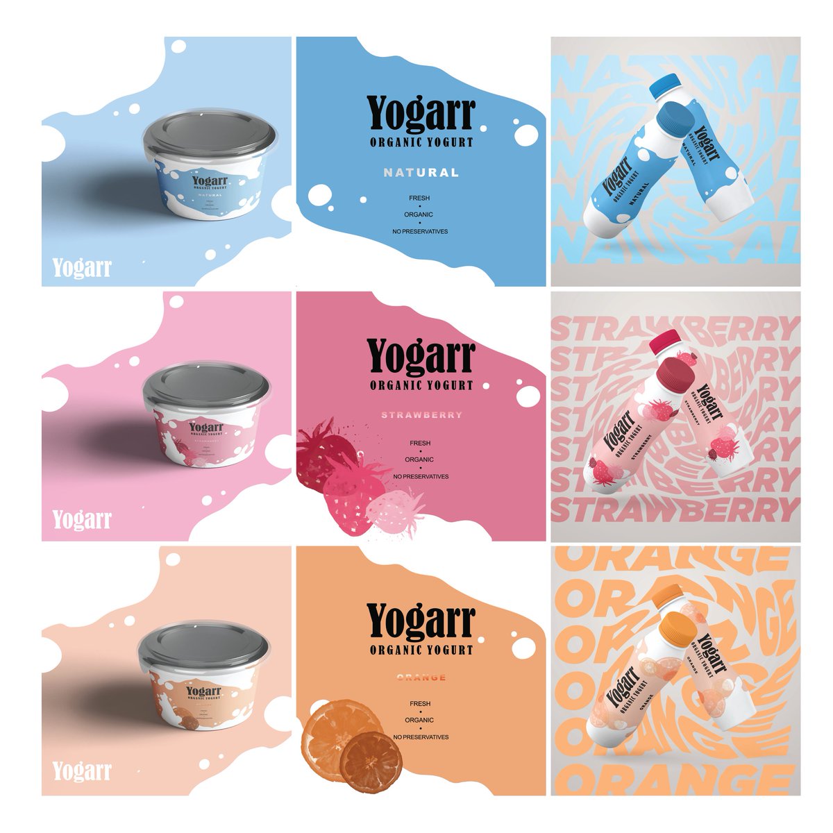 DOTT (@DOTTdesign) / Posts / X