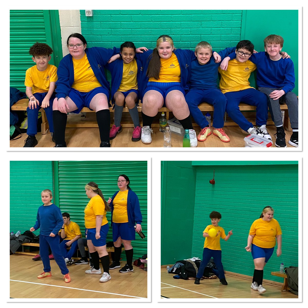 Miss Bates tweet media