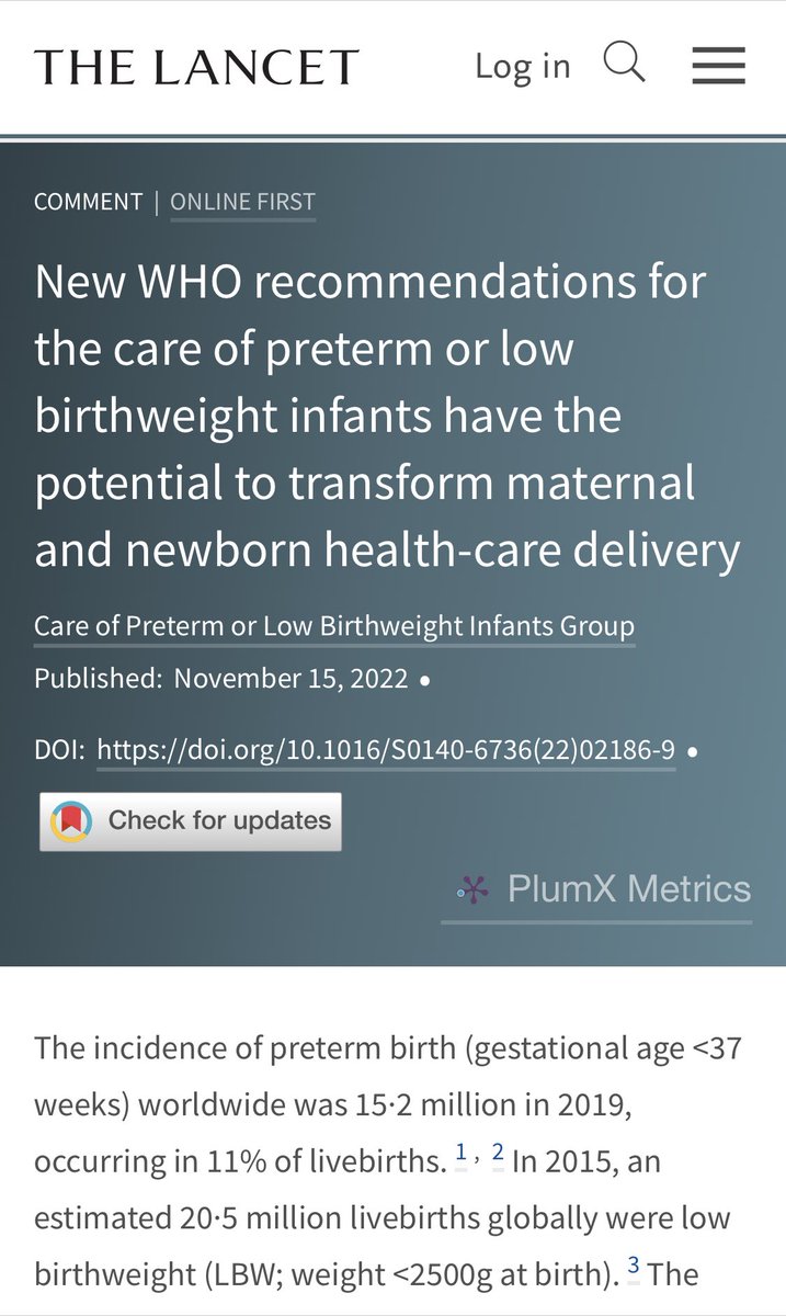 Rajinder K Dhamija (@drrkdhamija) on Twitter photo Congratulations Dr Sushma Nangia for another publication in The Lancet . You make us and India proud. тБж<a href="/drsnangia/">Dr Sushma Nangia</a>тБй тБж<a href="/DirectorLHMC/">Director, LHMC</a>тБй Congratulations Dr Sushma Nangia for another publication in The Lancet . You make us and India proud. тБж<a href="/drsnangia/">Dr Sushma Nangia</a>тБй тБж<a href="/DirectorLHMC/">Director, LHMC</a>тБй