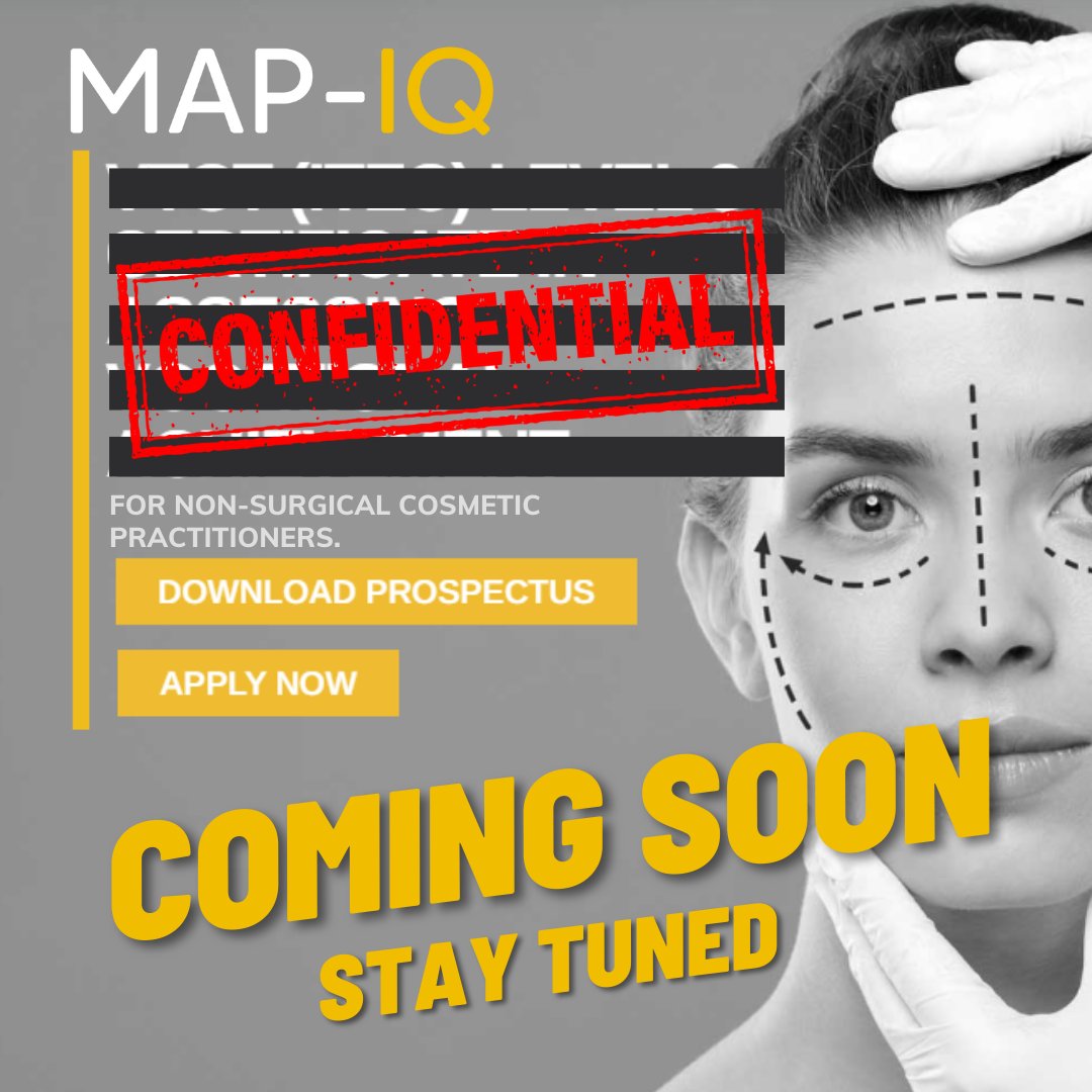 MAP-IQ tweet media