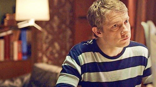 Eggsandshit_'s tweet photo. he loves jumpers https://t.co/YbvKA212kF