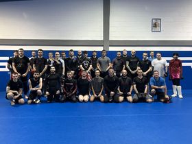 Ultra Events tweet media