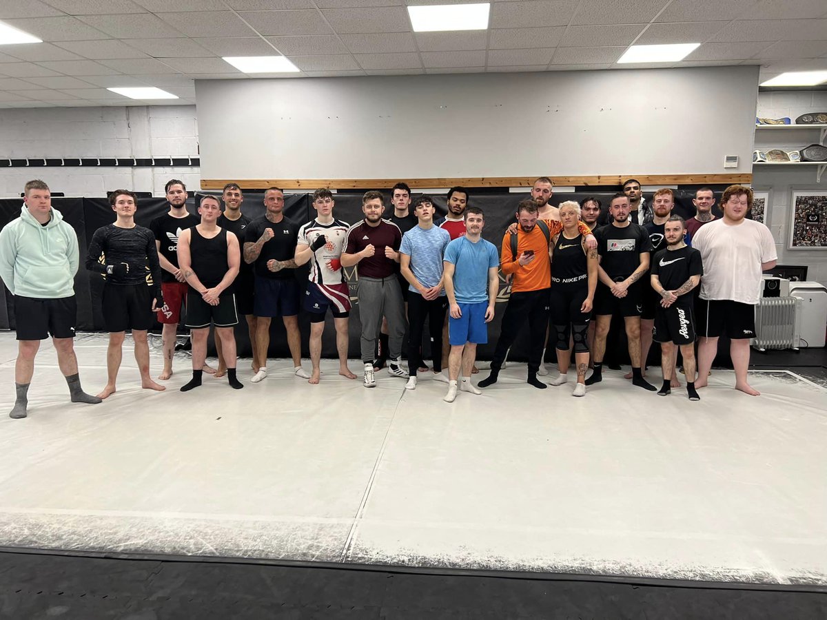 Ultra Events tweet media