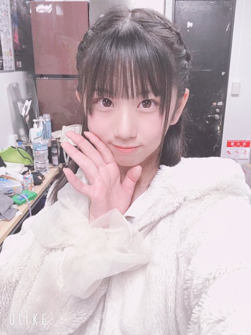 Twitterのコスプレ画像34