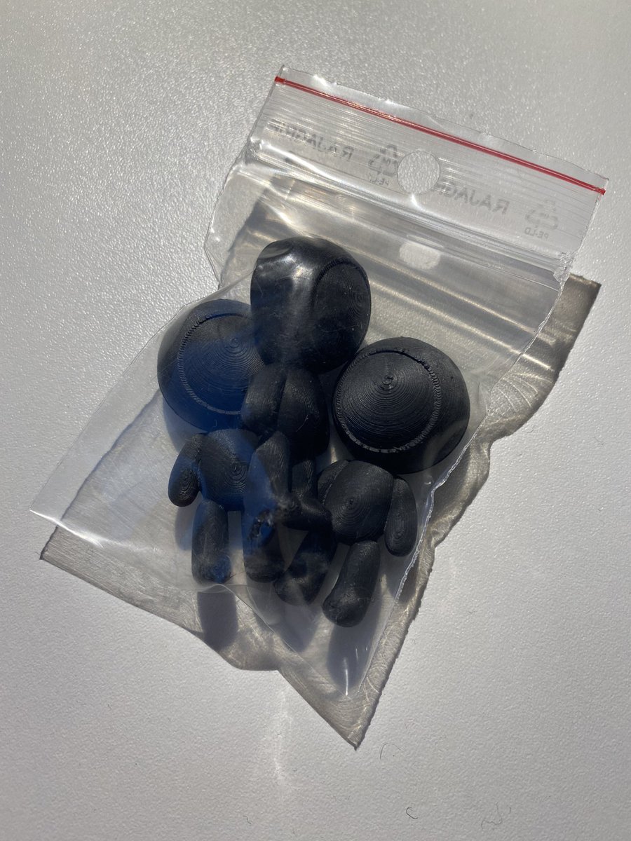 Lnua 🏳 tweet media