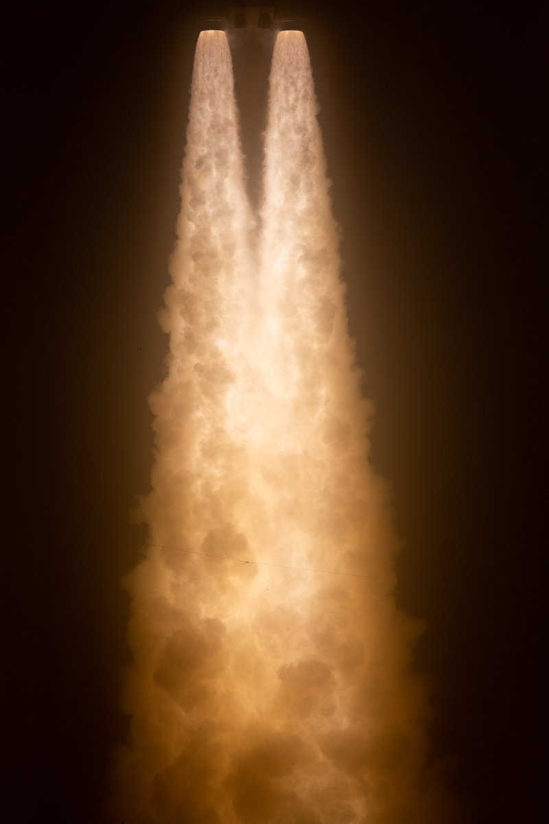 ARCHIVED: NASA's Exploration Ground Systems tweet media