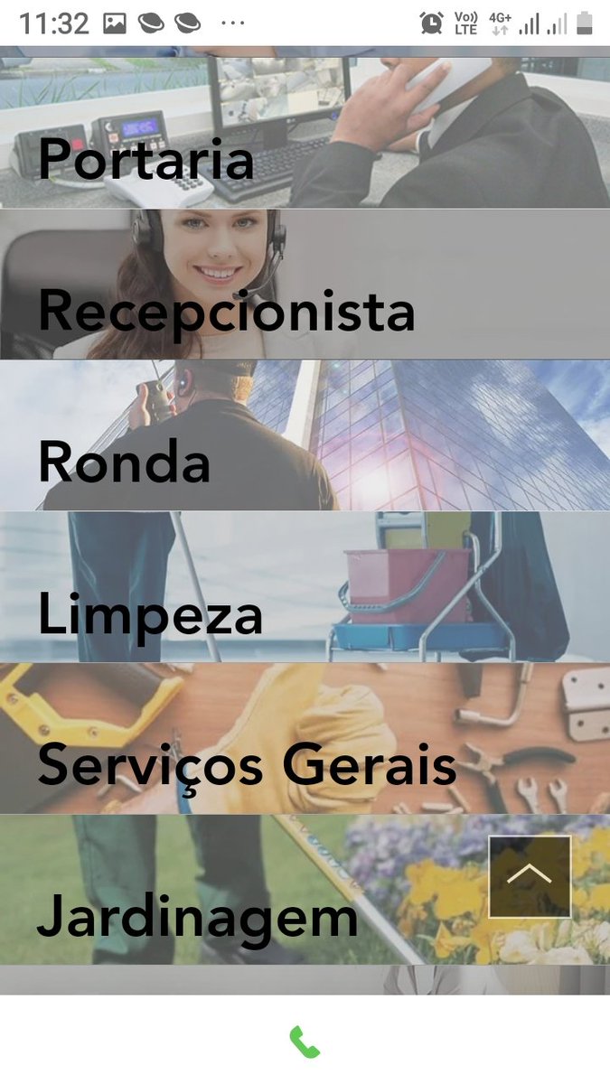 Porlimp_'s tweet photo. Grupo Porlimp! Localizado em São Paulo, próximo metro saúde. 
Visite nosso site
https://t.co/V9yi2rb1pZ
 Terceirização de serviços,portaria, limpeza jardinagem etc...
 Já há de 20 anos. https://t.co/rh3ro7lY4U