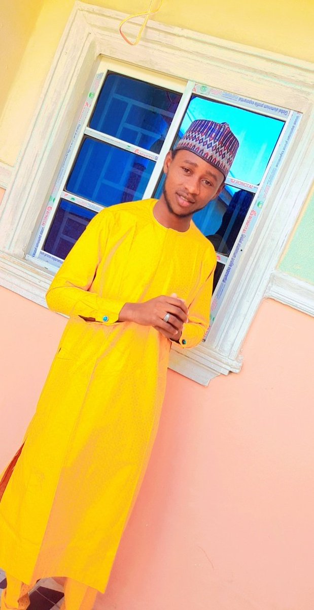 Abdullahi313000's tweet photo. https://t.co/FIFKPZJIPI