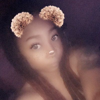TexasRedzzPink's tweet photo. #NewProfilePic https://t.co/BCTd8VxAfe