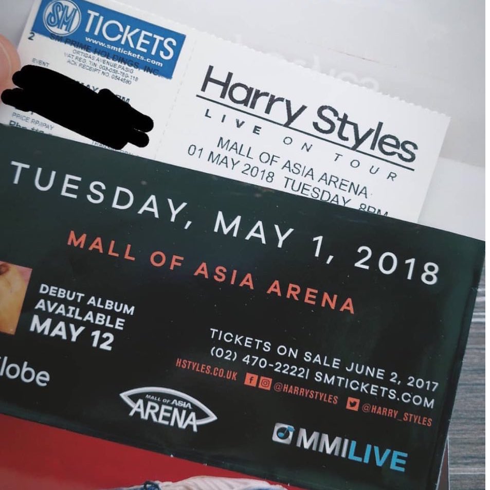 rt for goodluck 🤝🏼 hslotmnl cutie 🤨