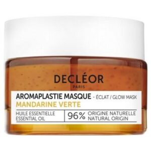 PRIMEBeaute's tweet photo. https://t.co/9XyIYqaXCJ