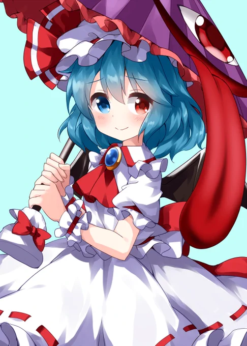 覚えている方はほとんどいないと思われますが、2年前も着せてました。 