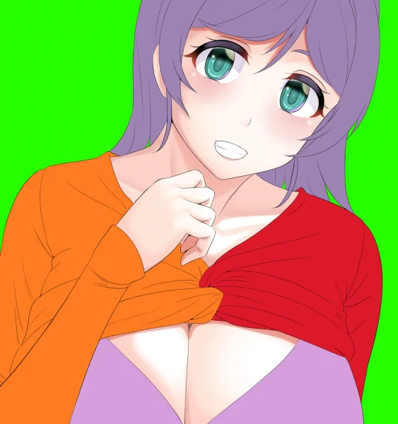 進捗 