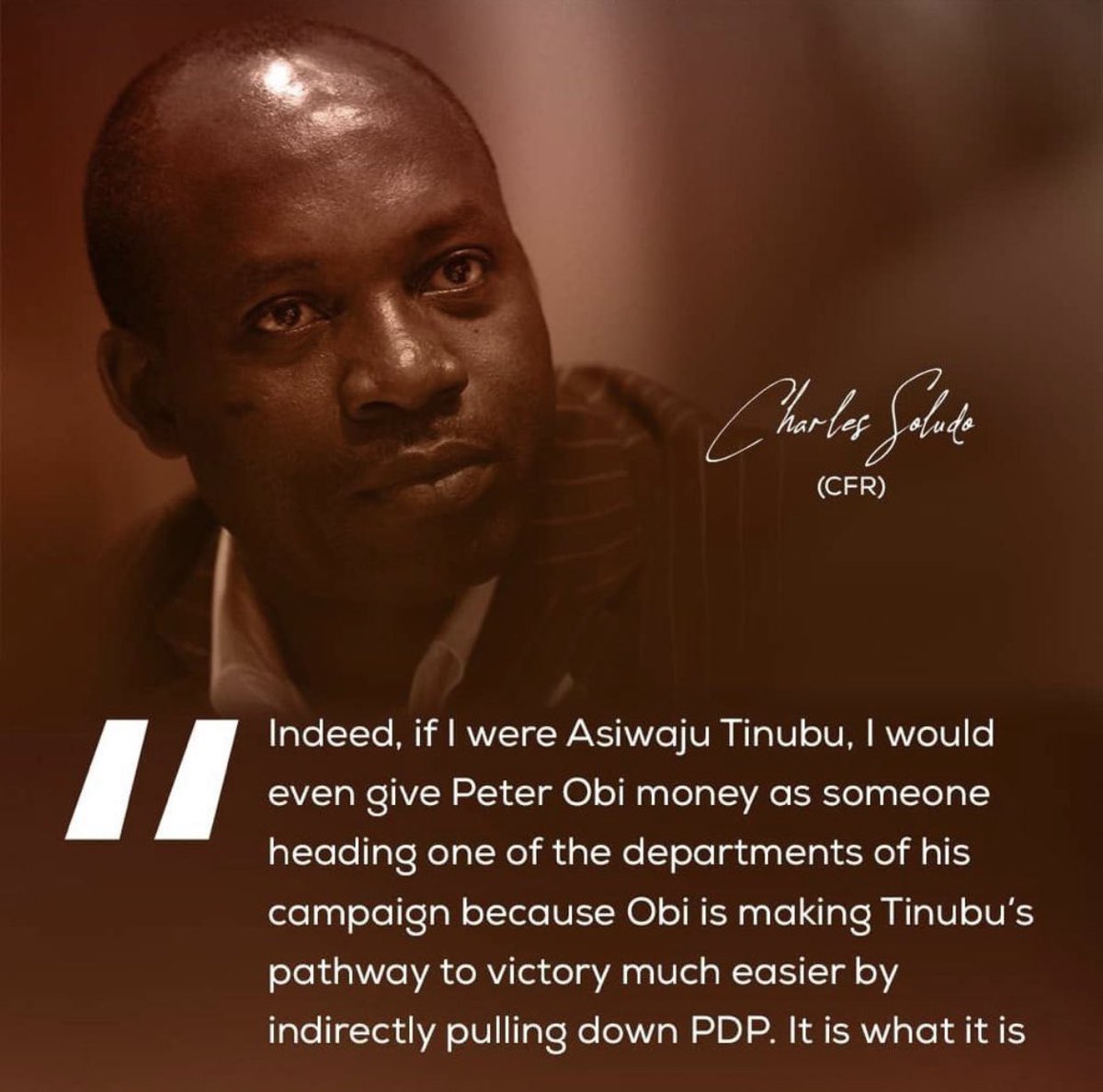 ABDOUL__MAI's tweet photo. https://t.co/JiH6dYt6nO