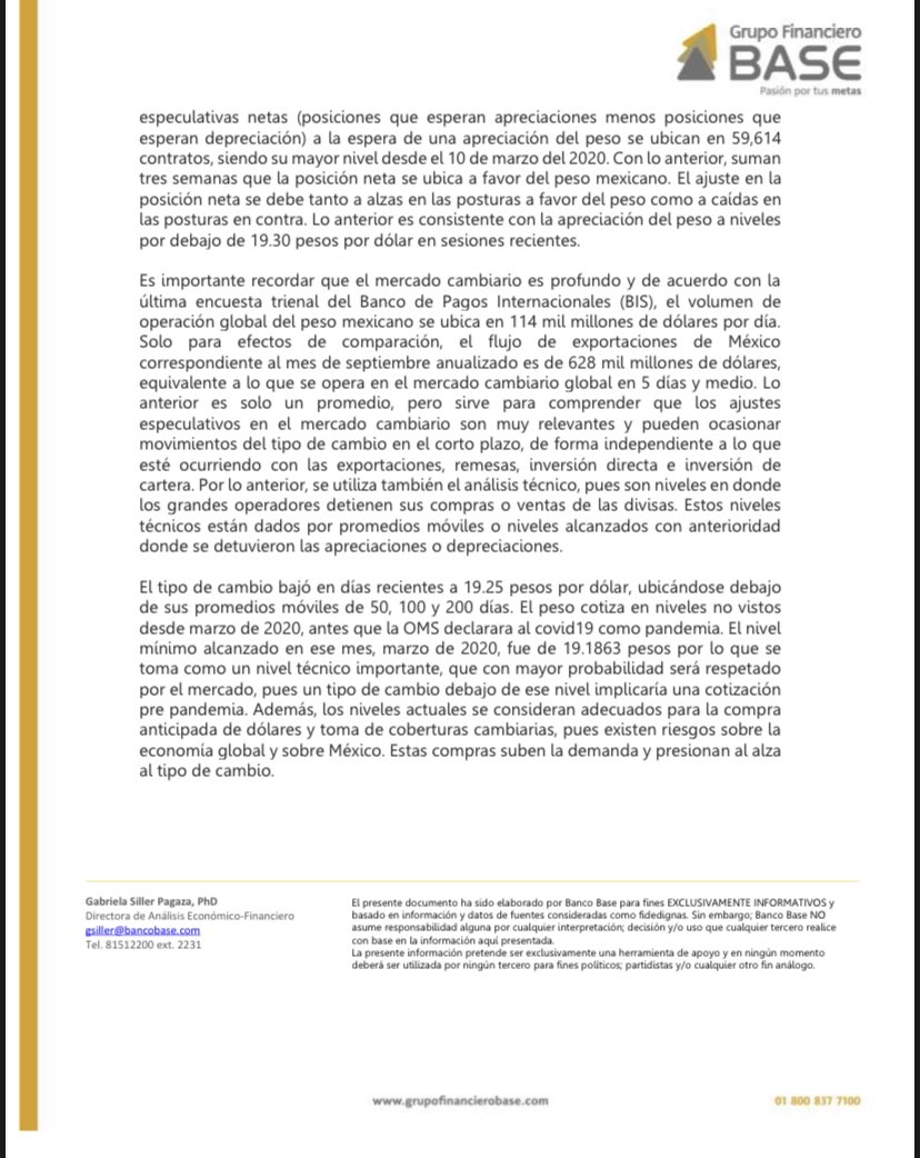 gabriela-siller-pagaza-on-twitter-determinaci-n-del-tipo-de-cambio