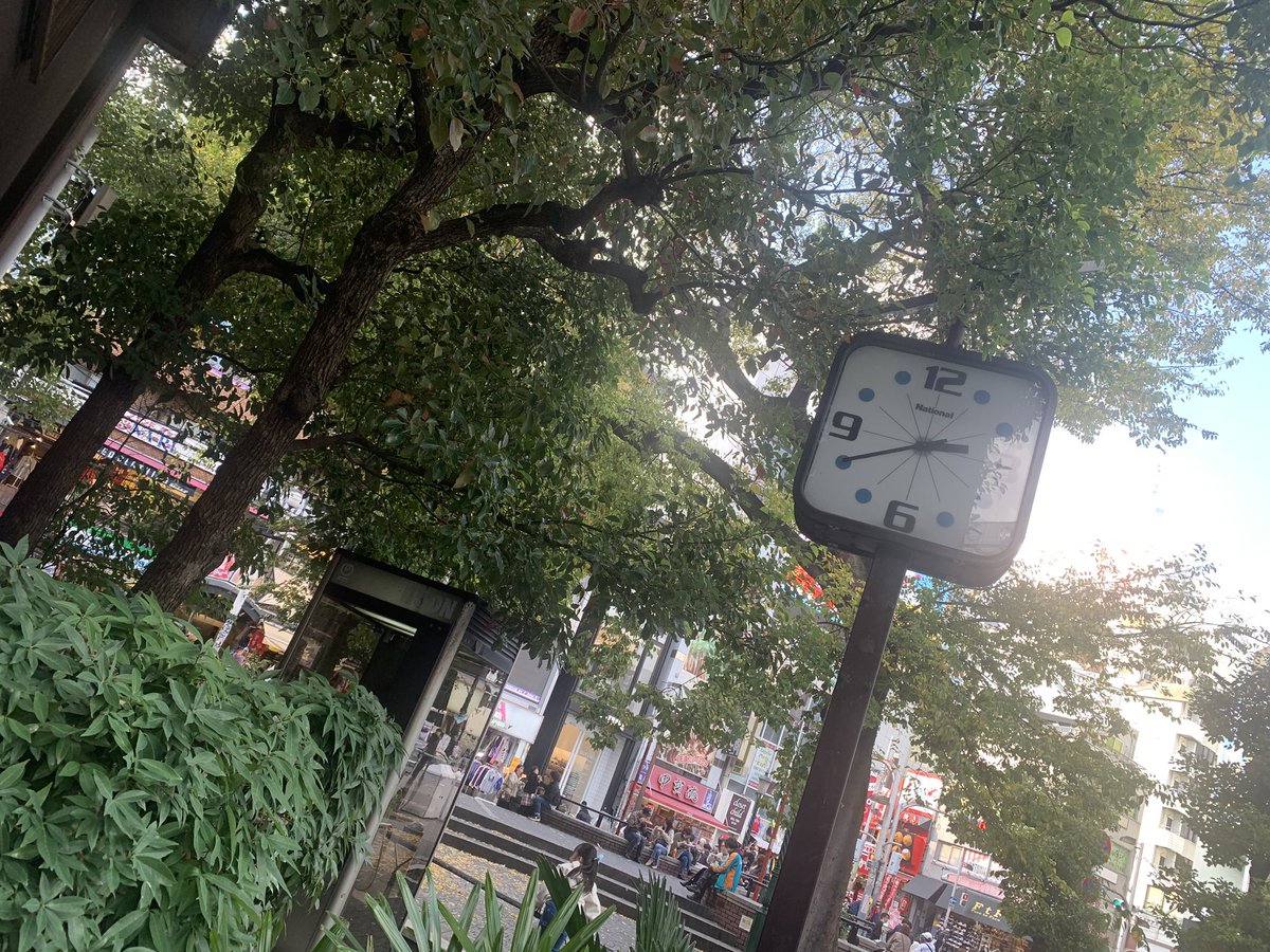 リッスンブール大阪総領事館(Listenbourg Consulate in OsakaJAPAN) tweet media