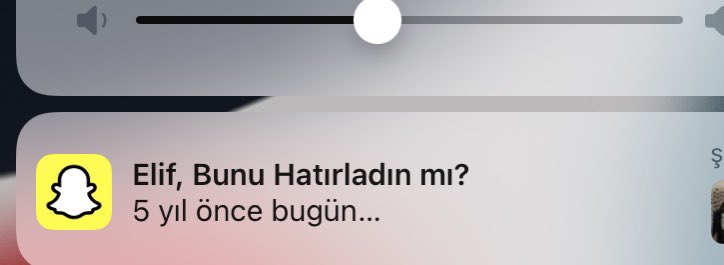 eliifssen's tweet photo. Rahat birak beni manyak cek elini üstünden https://t.co/PyRTdDrDSP