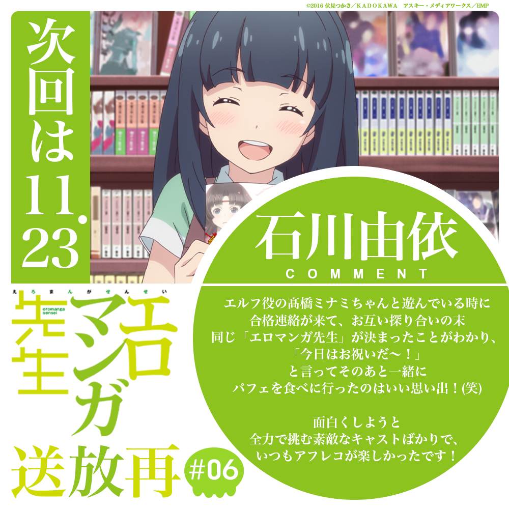 よしまる様 専用 retaliaaaa.gr