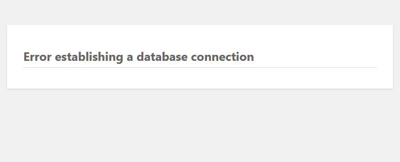 Benjamin tweet media