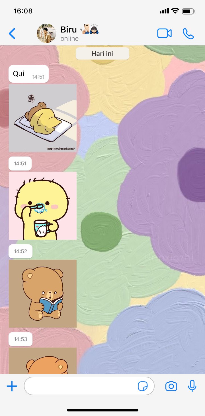 Mouw On Twitter 10 Https T Co Ewmub5i275 Twitter