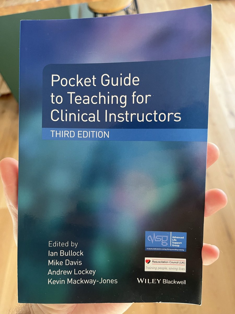 Simon 〽️ark tweet media